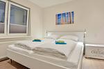 Ferienhaus Wiesenblick - Top-Hundeurlaub