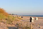 Ferienhaus Wiesenblick - Top-Hundeurlaub