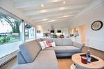 Ferienhaus Wiesenblick - Top-Hundeurlaub