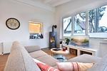 Ferienhaus Wiesenblick - Top-Hundeurlaub