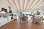Ferienhaus Wiesenblick - Top-Hundeurlaub