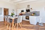 Ferienhaus Wiesenblick - Top-Hundeurlaub