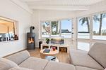 Ferienhaus Wiesenblick - Top-Hundeurlaub