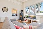 Ferienhaus Wiesenblick - Top-Hundeurlaub
