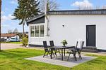 Ferienhaus Wiesenblick - Top-Hundeurlaub
