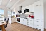 Ferienhaus Wiesenblick - Top-Hundeurlaub