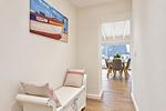 Ferienhaus Wiesenblick - Top-Hundeurlaub