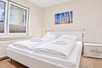Ferienhaus Wiesenblick - Top-Hundeurlaub