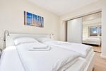 Ferienhaus Wiesenblick - Top-Hundeurlaub