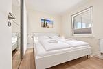 Ferienhaus Wiesenblick - Top-Hundeurlaub