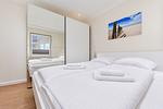 Ferienhaus Wiesenblick - Top-Hundeurlaub