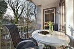 Villen am Buchenpark 10 - Top-Hundeurlaub