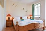Villen am Buchenpark 10 - Top-Hundeurlaub