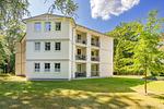 Villen am Buchenpark 10 - Top-Hundeurlaub