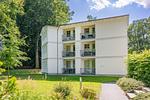 Villen am Buchenpark 10 - Top-Hundeurlaub