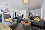 Villa Westend - Wohnung 14 - Top-Hundeurlaub