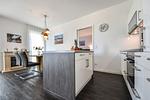 Villa Westend - Wohnung 14 - Top-Hundeurlaub