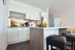 Villa Westend - Wohnung 14 - Top-Hundeurlaub