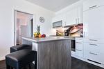 Villa Westend - Wohnung 14 - Top-Hundeurlaub