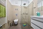 Villa Westend - Wohnung 14 - Top-Hundeurlaub