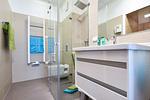 Villa Westend - Wohnung 14 - Top-Hundeurlaub