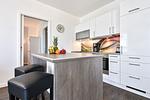 Villa Westend - Wohnung 14 - Top-Hundeurlaub