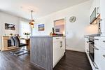 Villa Westend - Wohnung 14 - Top-Hundeurlaub