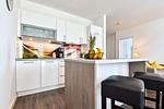 Villa Westend - Wohnung 14 - Top-Hundeurlaub