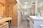 Villa Westend - Wohnung 14 - Top-Hundeurlaub