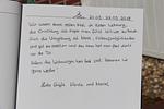 Friesenkoje - Top-Hundeurlaub
