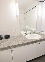 Sonnenblick - Top-Hundeurlaub