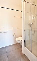 Sonnenblick - Top-Hundeurlaub