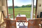 Sonnenblick - Top-Hundeurlaub