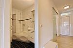 Badezimmer - App. 766 inkl. WLAN - Top-Hundeurlaub