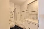Badezimmer - App. 766 inkl. WLAN - Top-Hundeurlaub