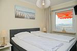 App. 70 inkl. WLAN - Top-Hundeurlaub
