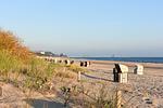 Alt Ahlbeck 07 - Top-Hundeurlaub