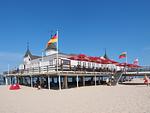 Alt Ahlbeck 07 - Top-Hundeurlaub