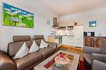 Villa Perkunos 13 - Top-Hundeurlaub
