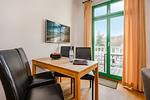 Villa Perkunos 13 - Top-Hundeurlaub