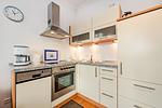 Villa Perkunos 13 - Top-Hundeurlaub