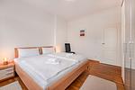 Villa Perkunos 13 - Top-Hundeurlaub
