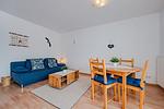 Domizil Steinberg 31 - Top-Hundeurlaub