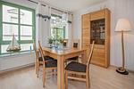 Villa Goethe - 03 - Top-Hundeurlaub