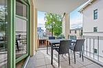 Villa Goethe - 03 - Top-Hundeurlaub