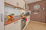 Villa Goethe - 03 - Top-Hundeurlaub