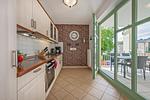 Villa Goethe - 03 - Top-Hundeurlaub