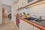Villa Goethe - 03 - Top-Hundeurlaub