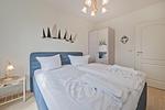 Villa Goethe - 03 - Top-Hundeurlaub