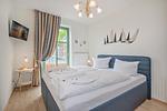 Villa Goethe - 03 - Top-Hundeurlaub